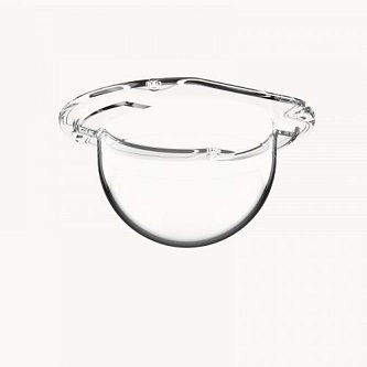 Axis Communications AXIS TP3824-E DOME CLEAR 4P